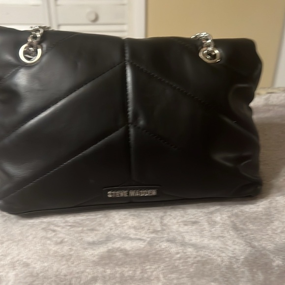 Steve Madden handbag - Picture 2 of 9